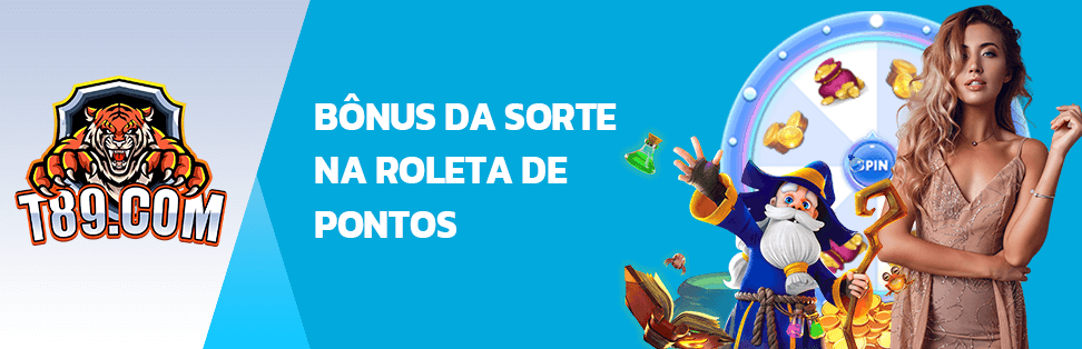 fortune tiger rodadas grátis no cadastro